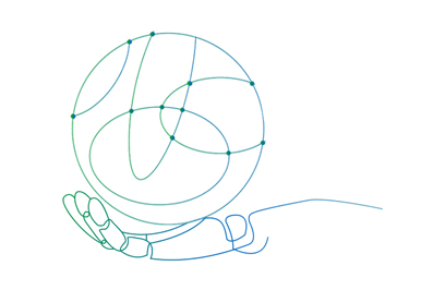 標(biāo)題：9.23新城區(qū)保合少鎮(zhèn)豐收節(jié)—宣傳片
瀏覽次數(shù)：72
發(fā)表時(shí)間：2023-06-01